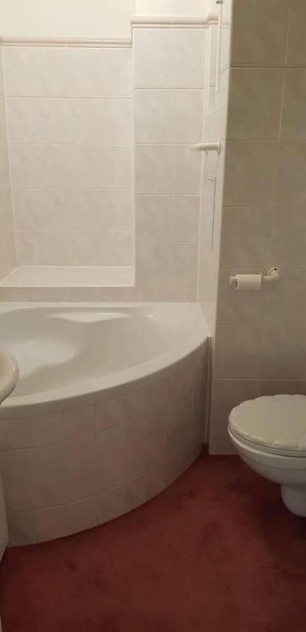 Apartment Lovely In Centre 1 *