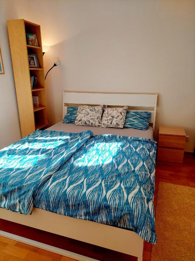 Apartment Cozy In Vinohrady *