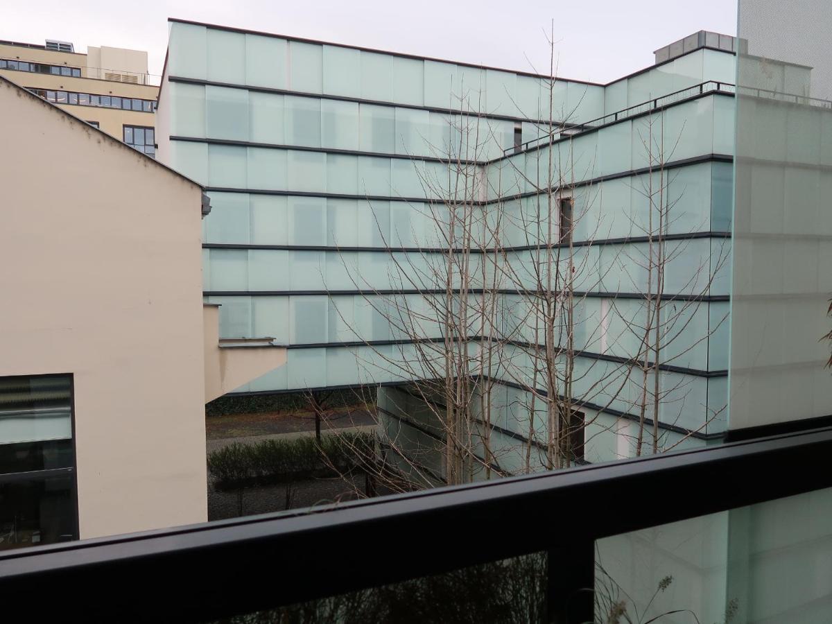 Michal 125m2 Centre Apartment *