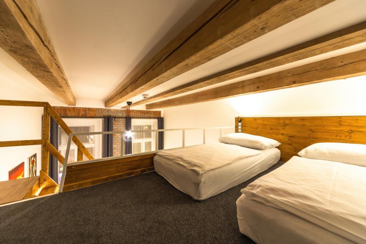 S42 Apartamento *