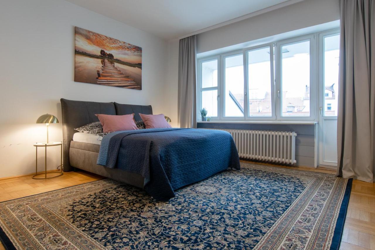As Aparts. Old Town Square Apt. Apartment Prague
