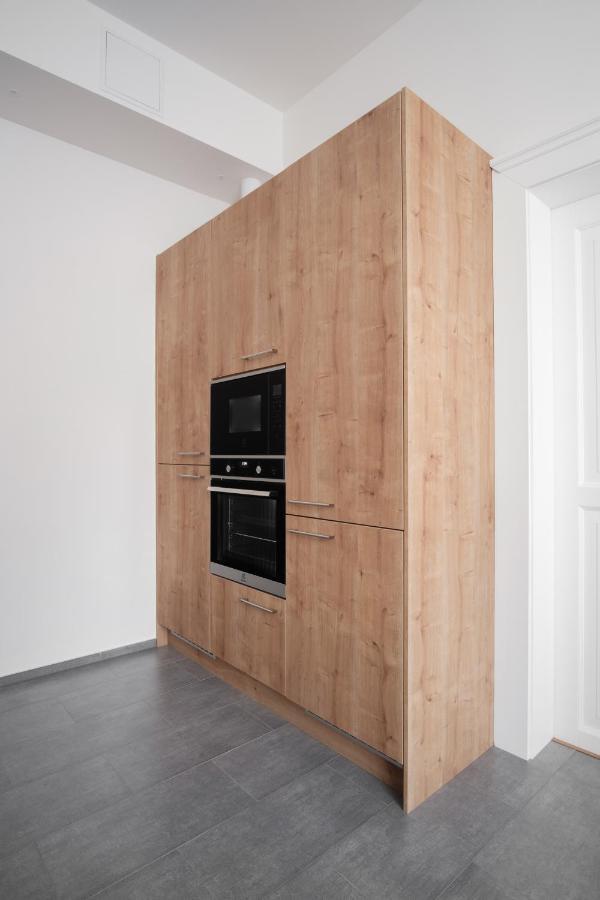 Spacious In Karlin By Days
