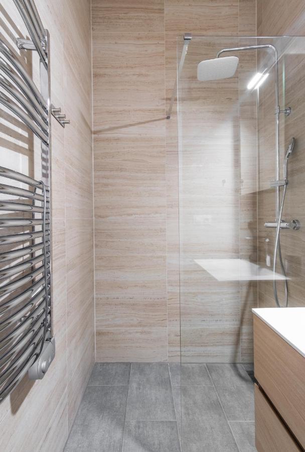 Spacious In Karlin By Days