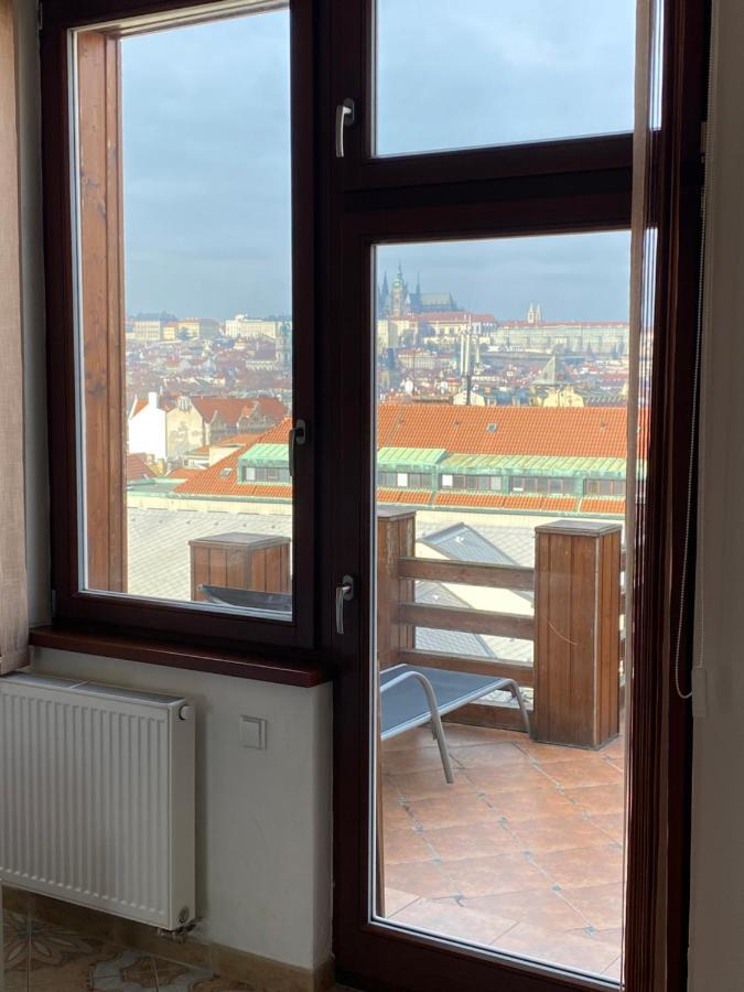 Kaiser Apartment