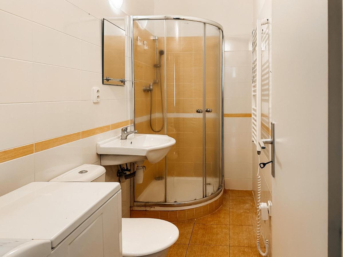 Savor Appartement