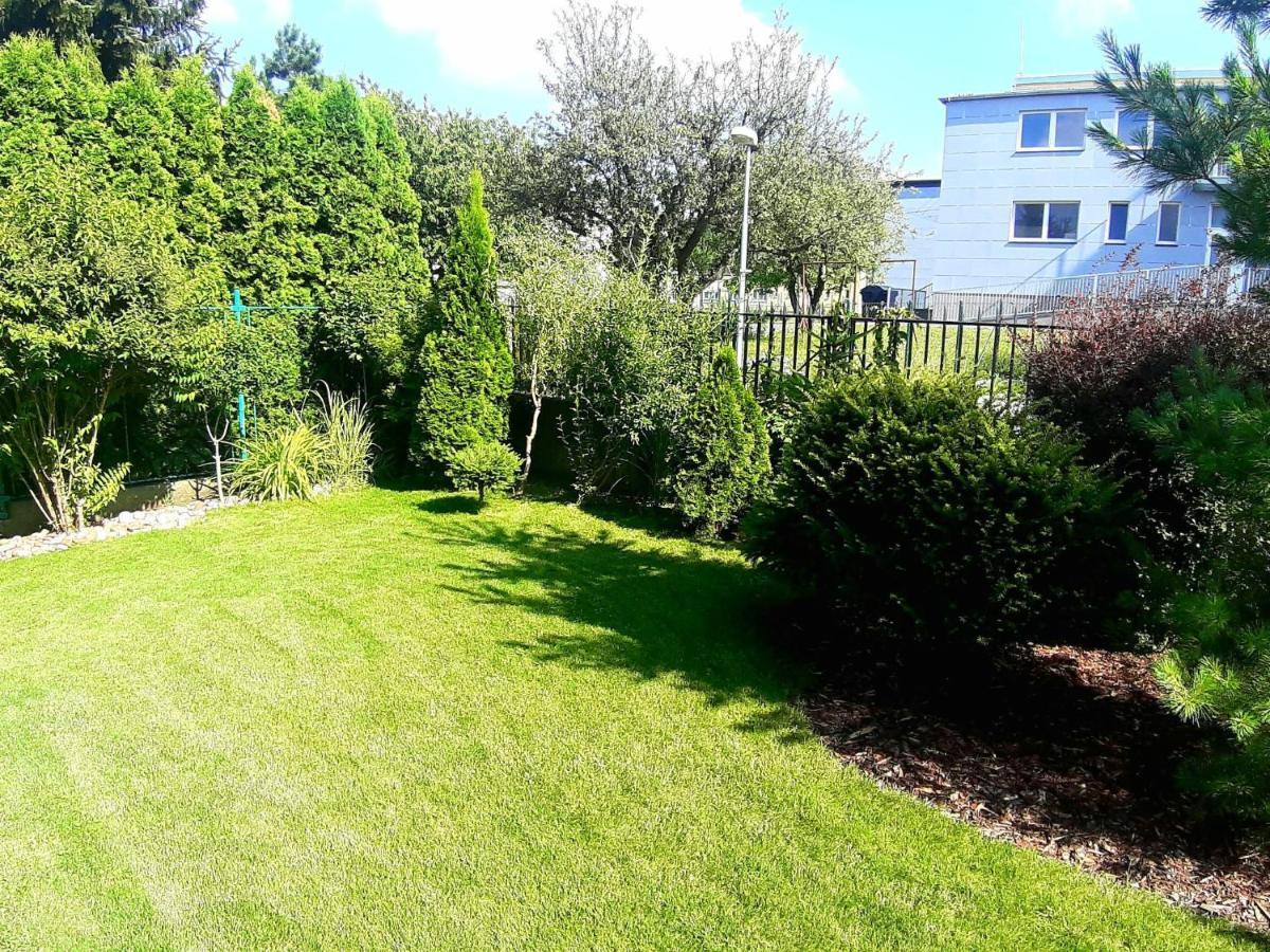 Holiday home Reporyje By Interhome Prague