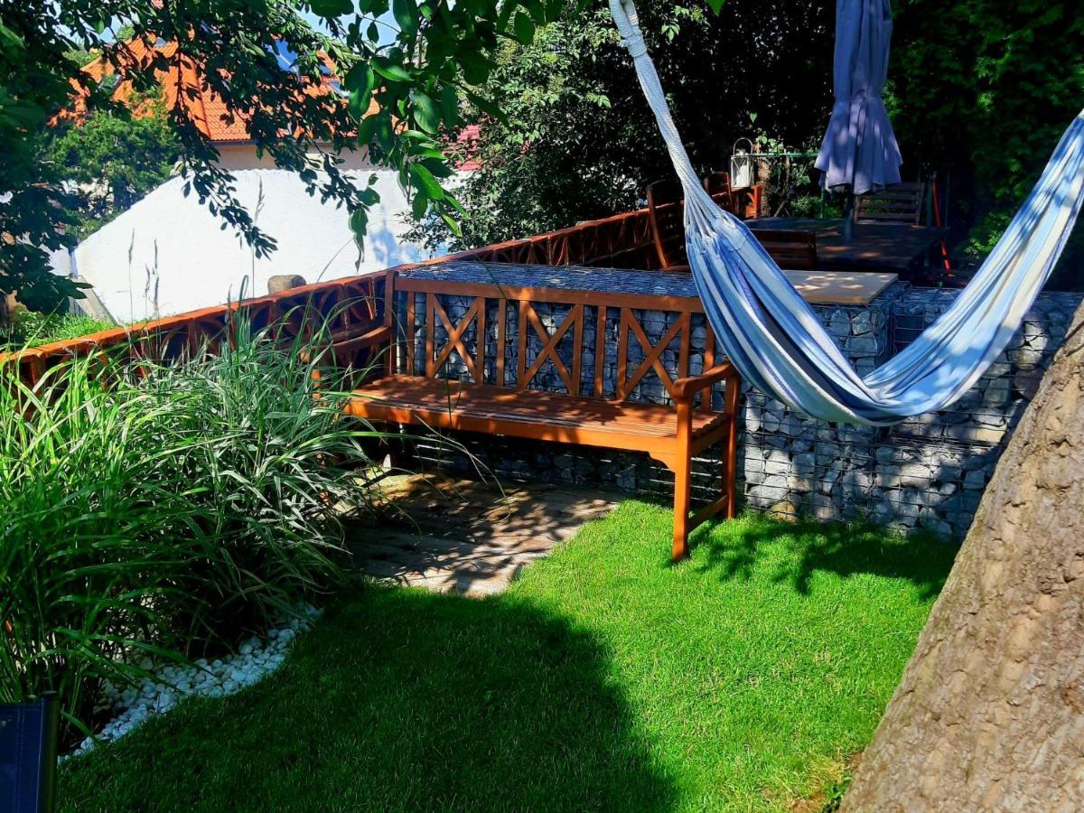 Reporyje By Interhome Holiday home *