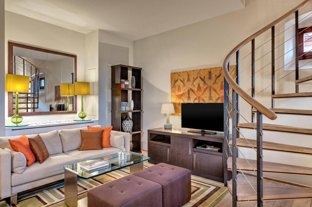 Hotel Augustine, A Luxury Collection Hotel,