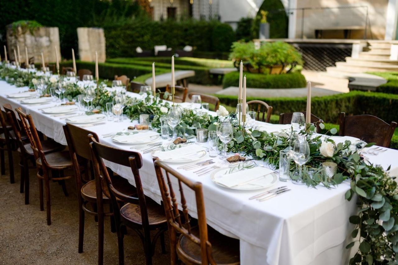Augustine, A Luxury Collection Hotel, 5* Prague