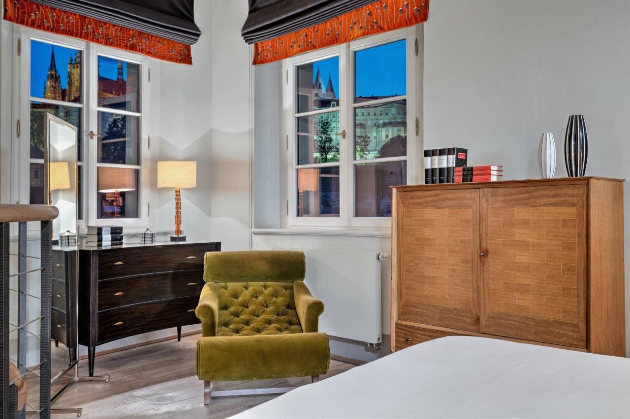 Hotel Augustine, A Luxury Collection Hotel,
