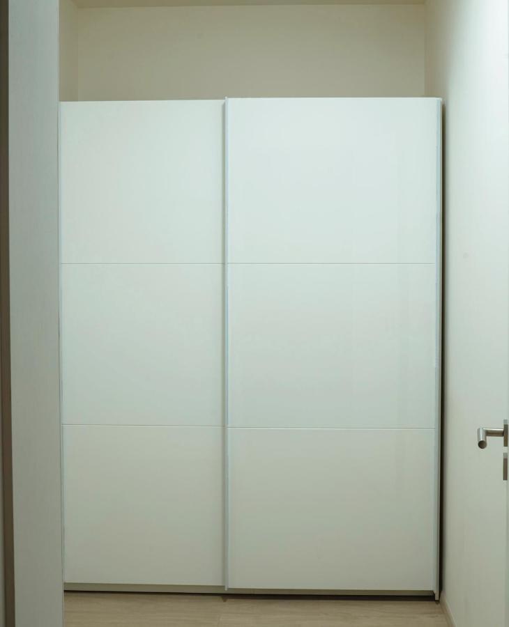 Apartamento Tran Chien With Free Private Parking *