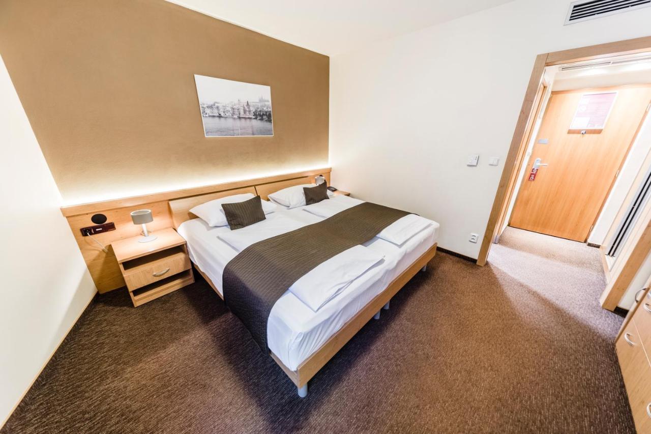 Archibald Hotel 4*