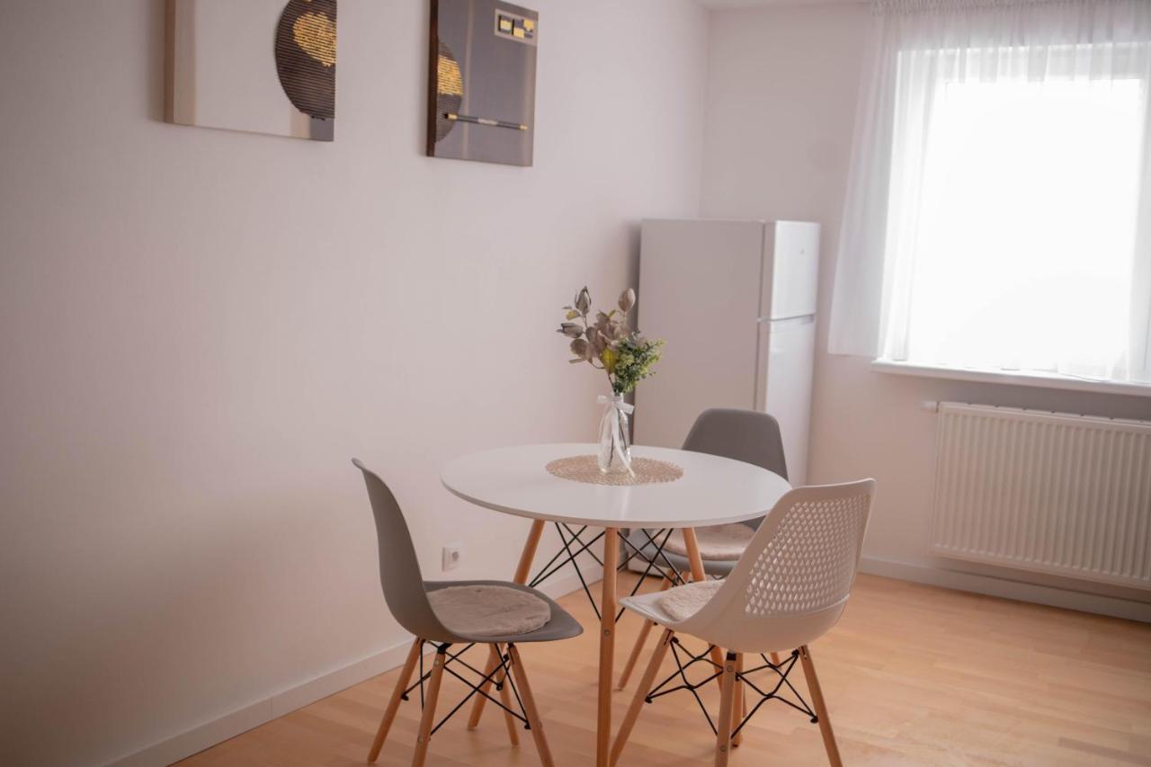 Rezidence Kbely - Free Parking * Prague