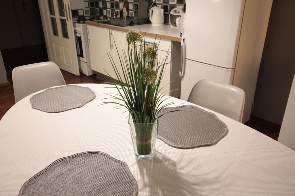 2 Bedrooms Close Vysehrad - Congress Centrum Apartamento
