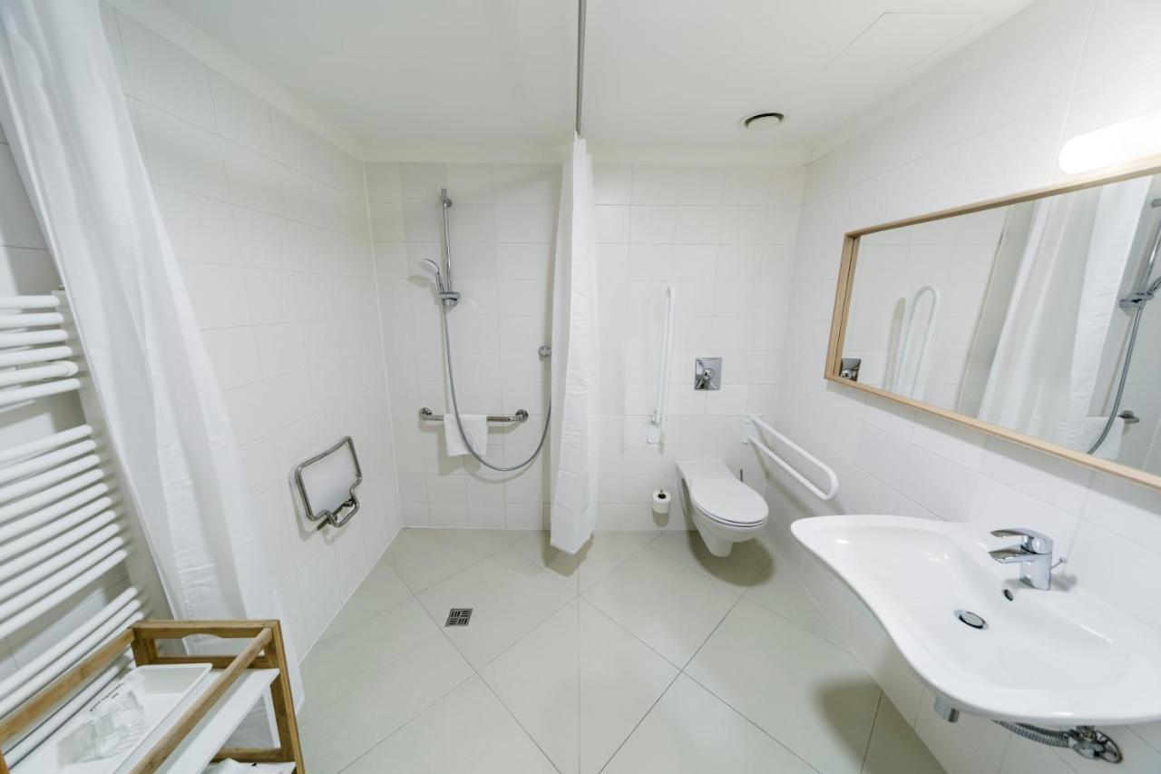 Archibald Hotel