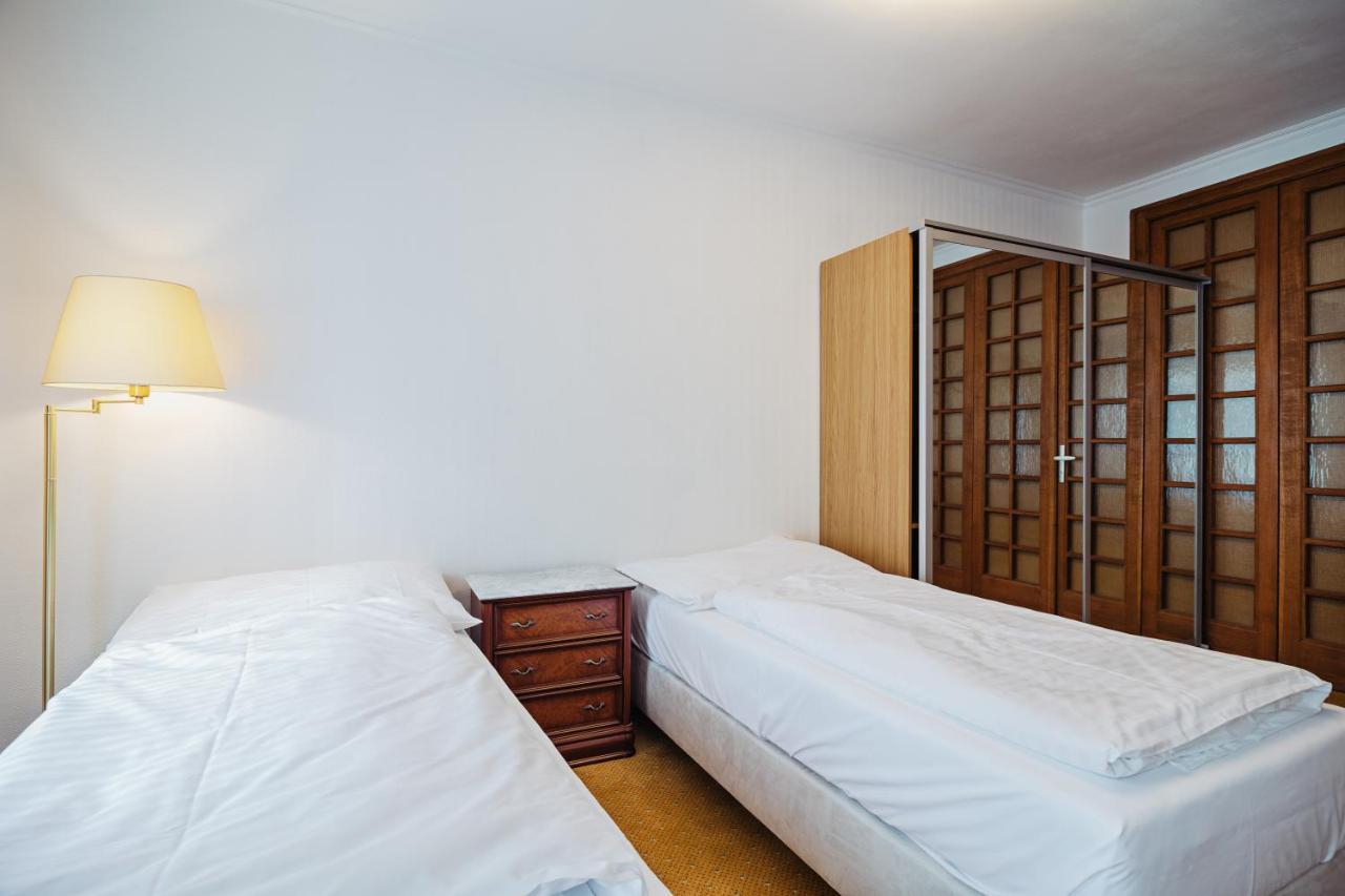U Modreho Orla - At The Blue Eagle Guest house