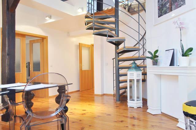 The Loft