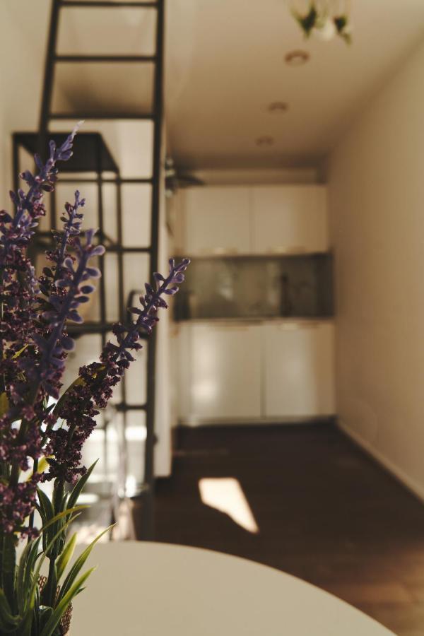 Apartment Royal Opletalova Prague