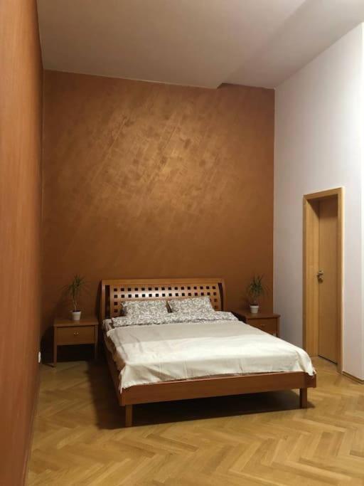 Exclusive Unique - Apartamento *