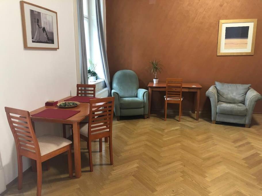 Apartamento Exclusive Unique -