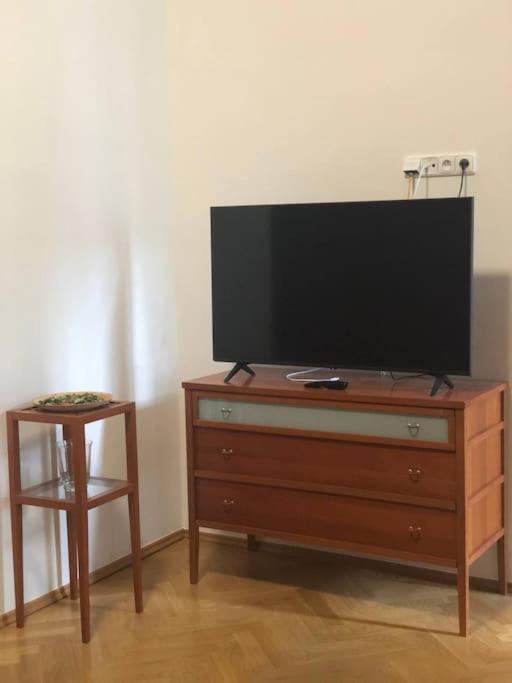 Apartment Exclusive Unique - Prague