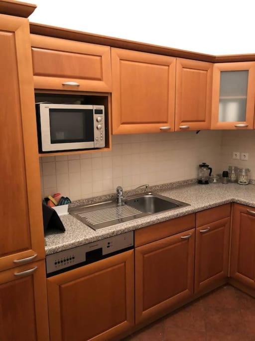 Exclusive Unique - Apartamento