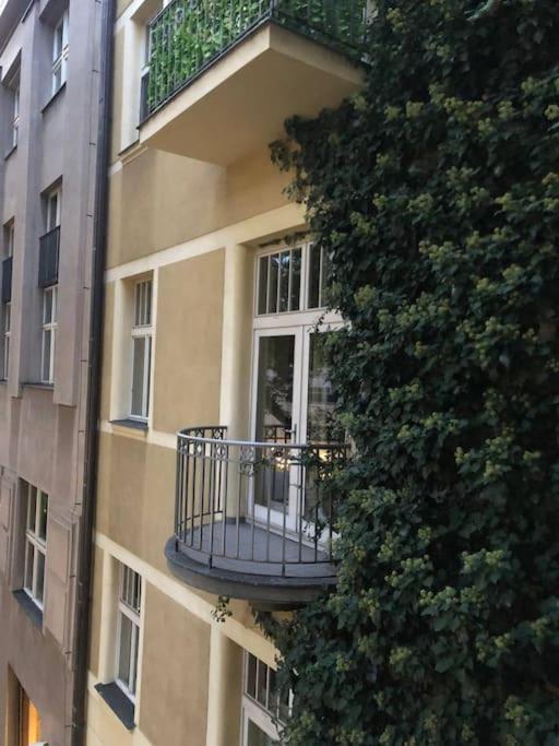 Exclusive Unique - Apartamento *