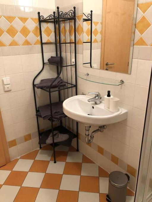 Apartamento Exclusive Unique - Praga