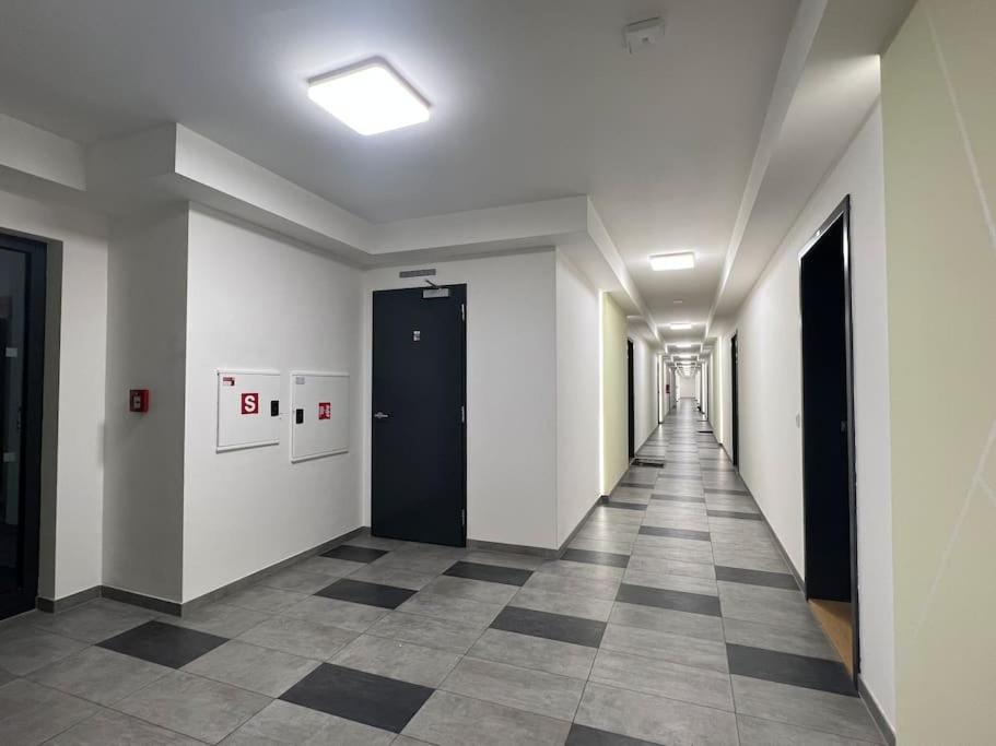 The Dante - Family And Friends Apartments, Free Parking Apartment *