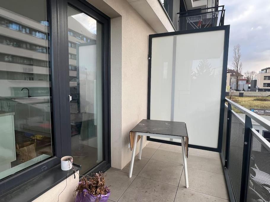 The Dante - Family And Friends Apartments, Free Parking