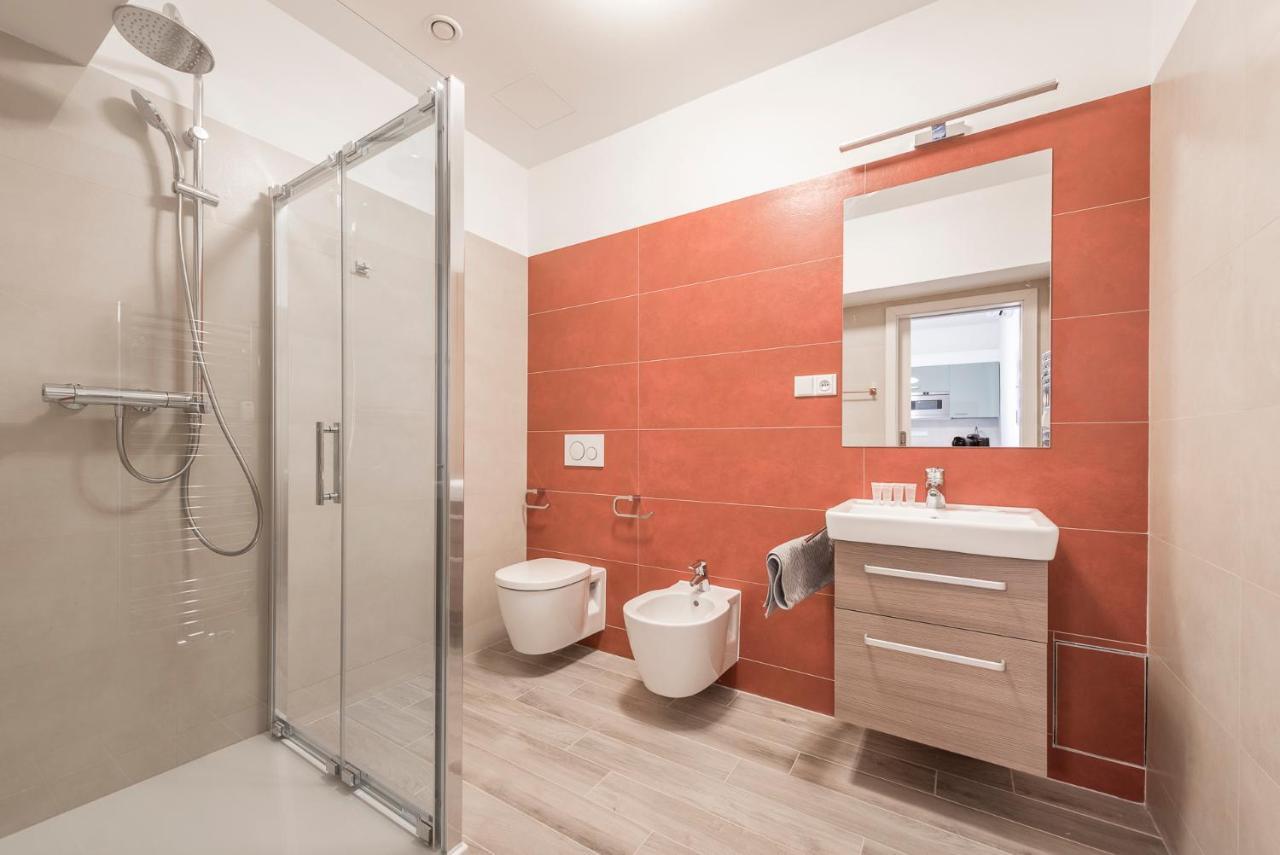 Apartamento Merkur Praga