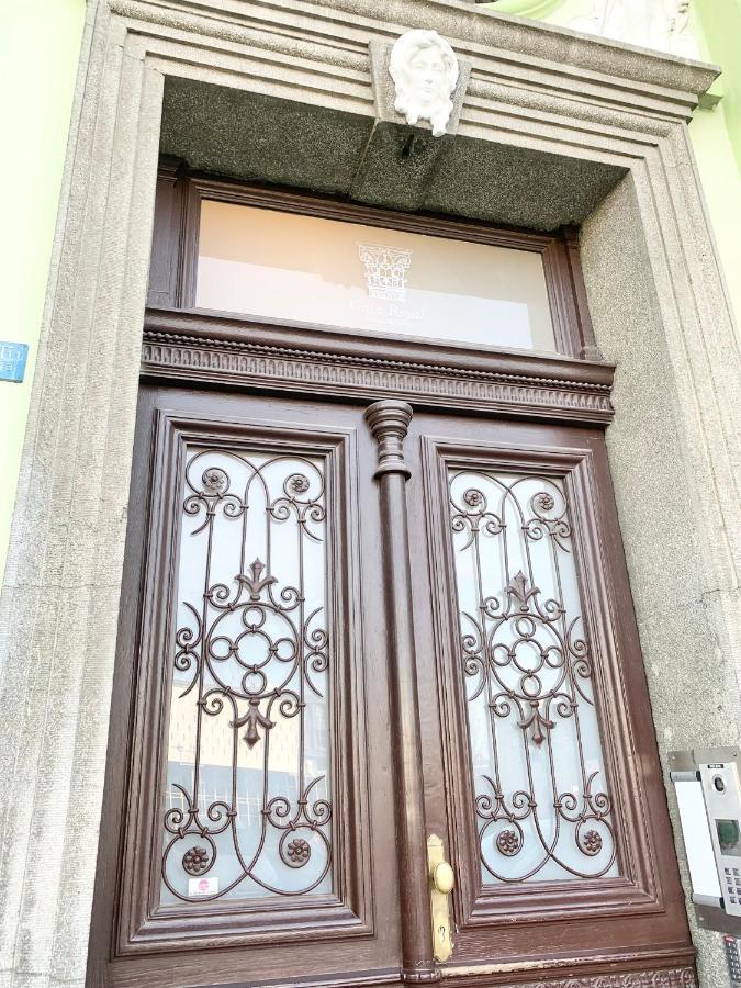 Muzeum