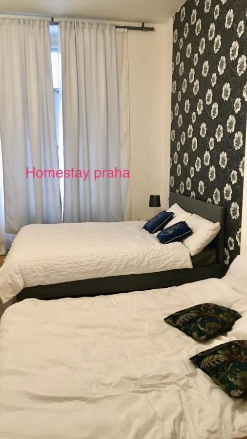 Hotelflat In Square 2 *
