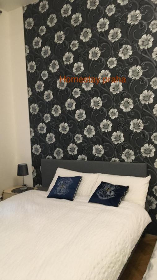 Guest house Hotelflat In Square 2