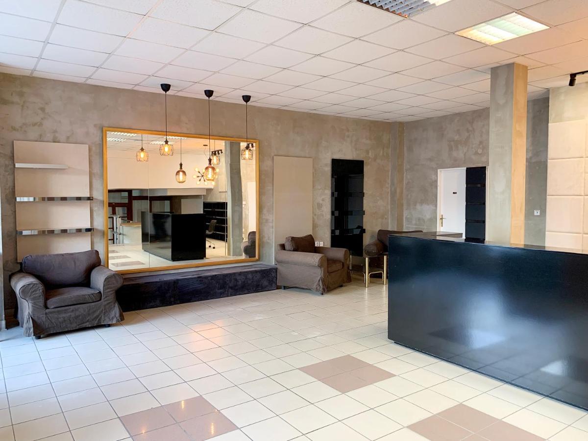 Holiday Home Prague Appartement *