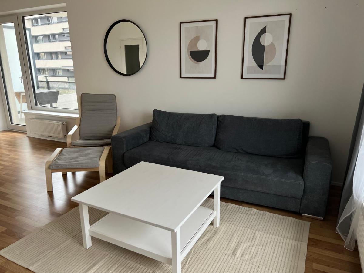 Apartment The Dante - Family And Friends Apartments, Free Parking *
