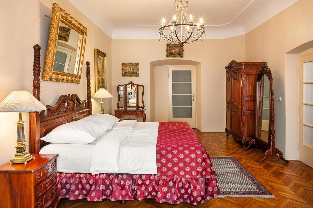 Bhg Prague