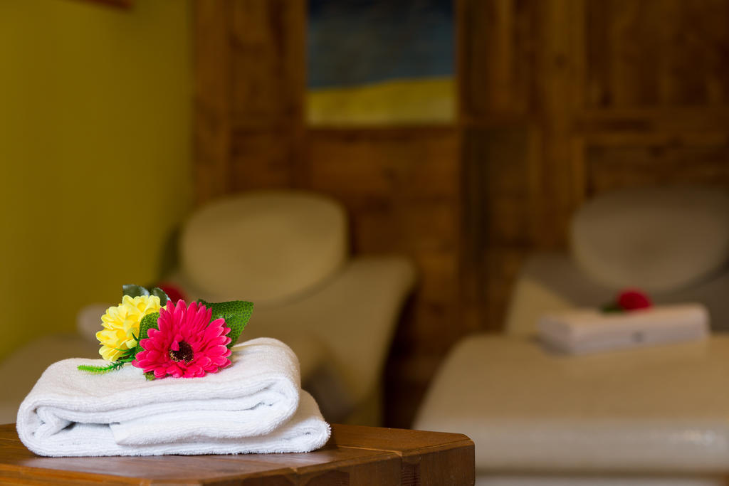 Selsky Dvur - Bohemian Village Courtyard Hotel Prague