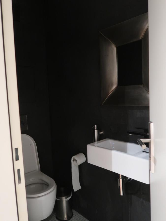 Apartment Michal 125m2 Centre