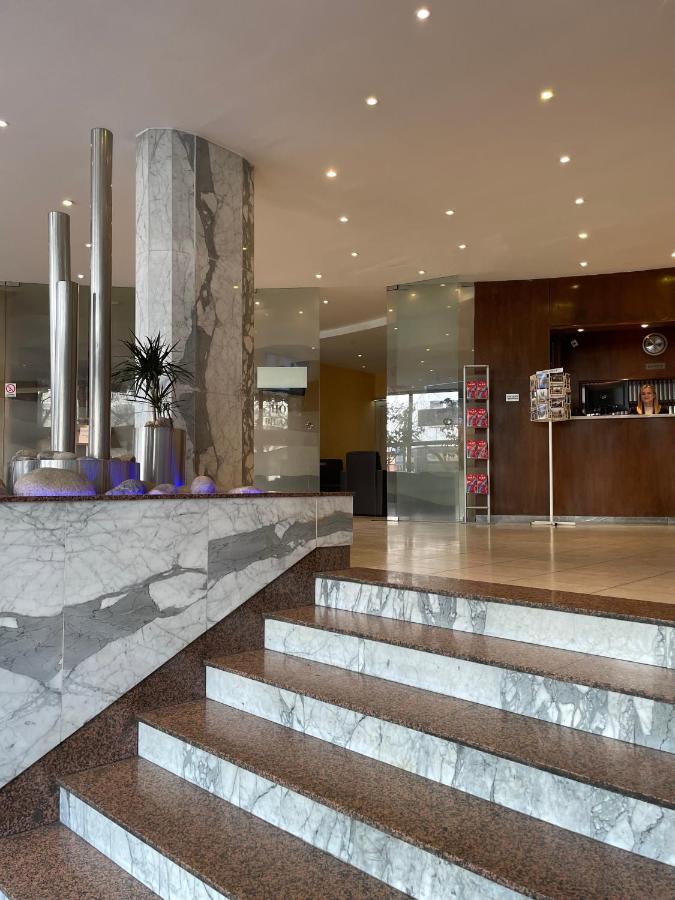 Hotel Luxury Family Bila Labut 4*