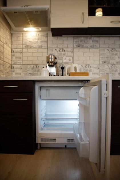 Apartment Cosy Studio, 15min To Old Centre, Self-check In, Free Wifi, Welcome Drink! Prague