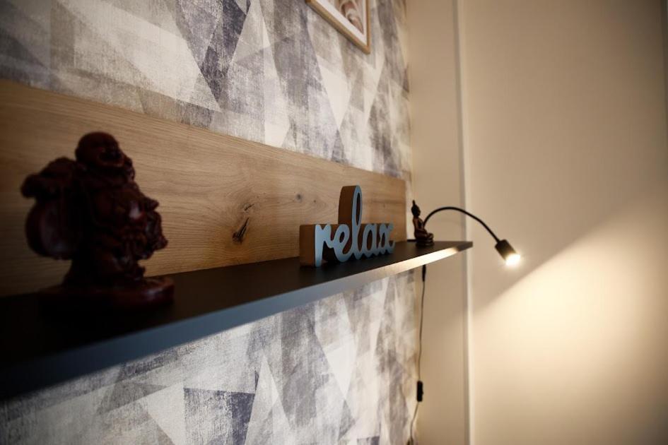 Apartment Cosy Studio, 15min To Old Centre, Self-check In, Free Wifi, Welcome Drink! *