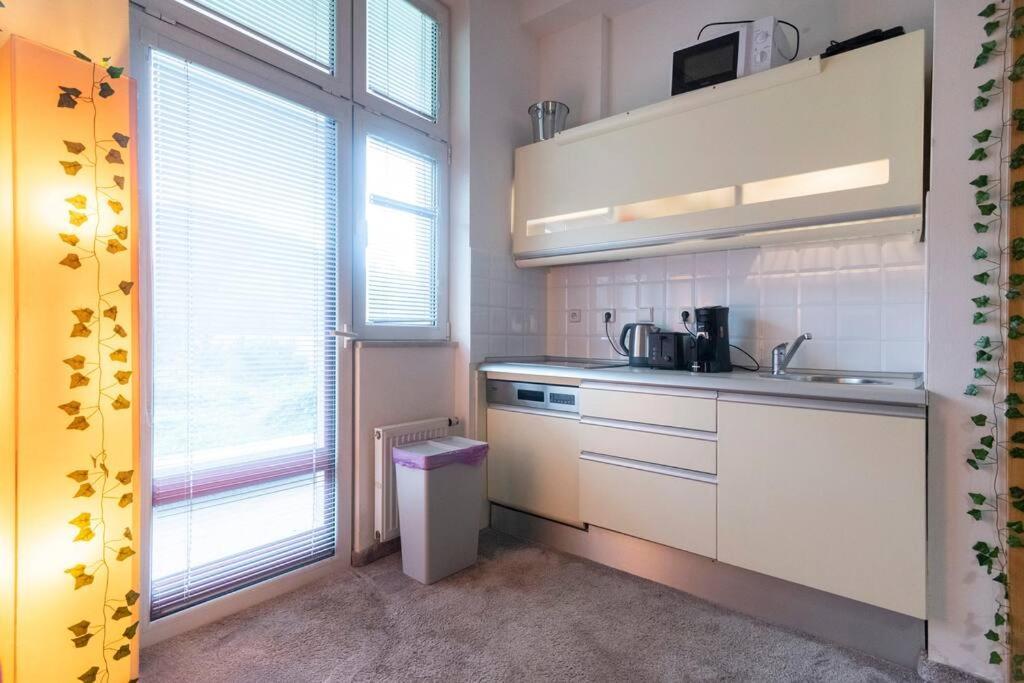 Apartment Unique With Private Pool, Cinema, *