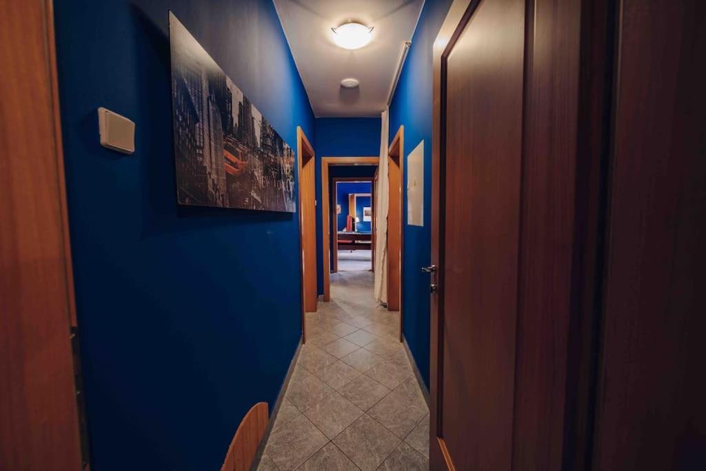 Unique With Private Pool, Cinema, * Prague