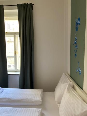 Appart hôtel Erbenova 3*