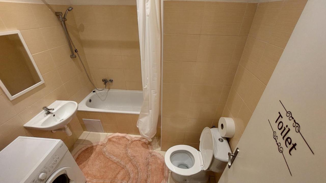 Hotel Bonvolon 3*