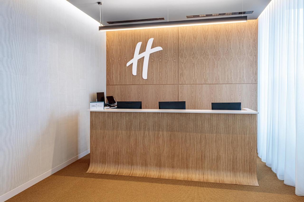 Hotel By Ihg 4*