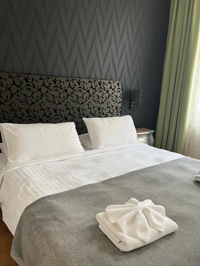 Hotel Dolce Boutique