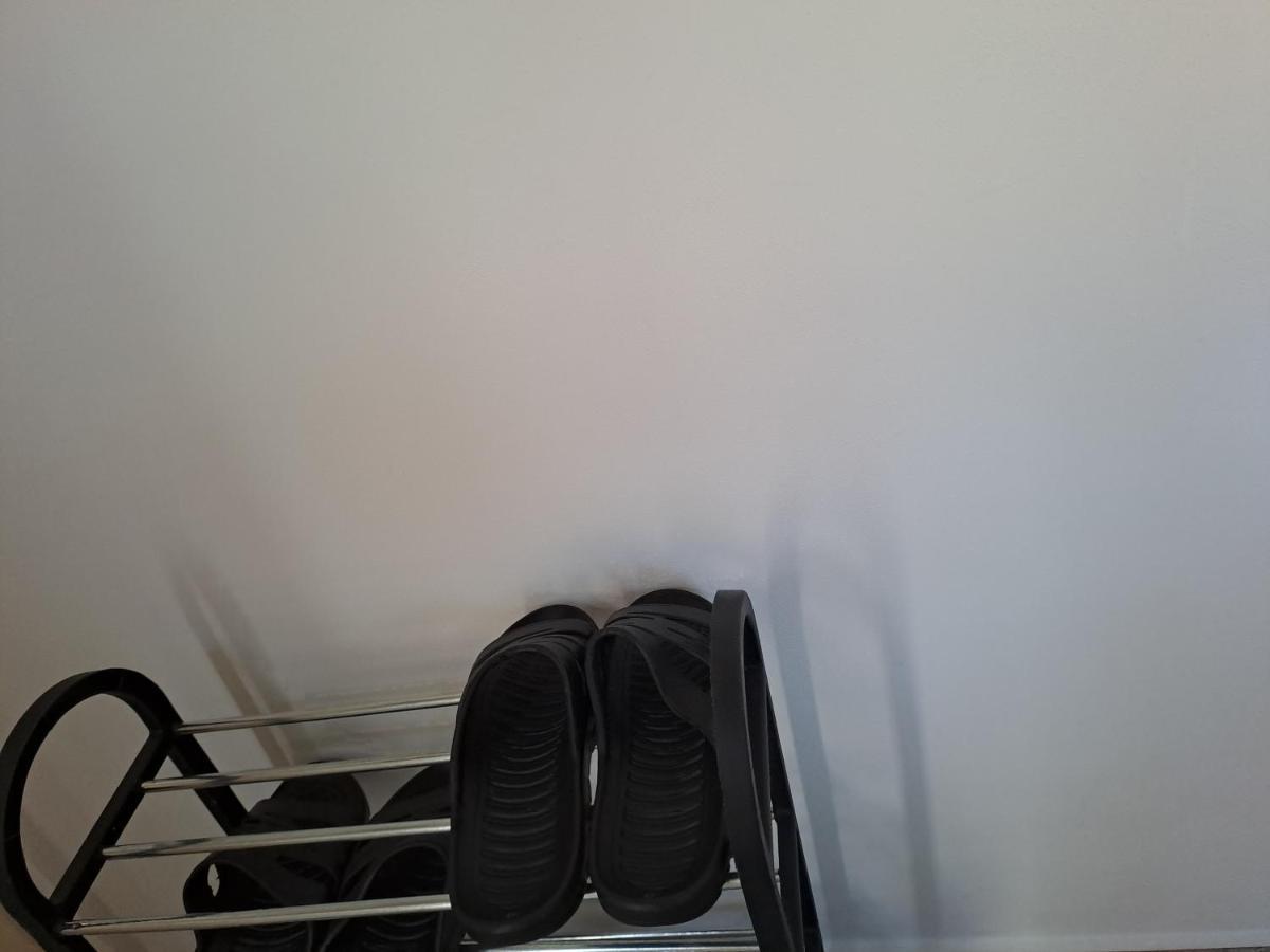 Apartment Nha Nghi Cho Cap Doi Va Gia Dinh Prague