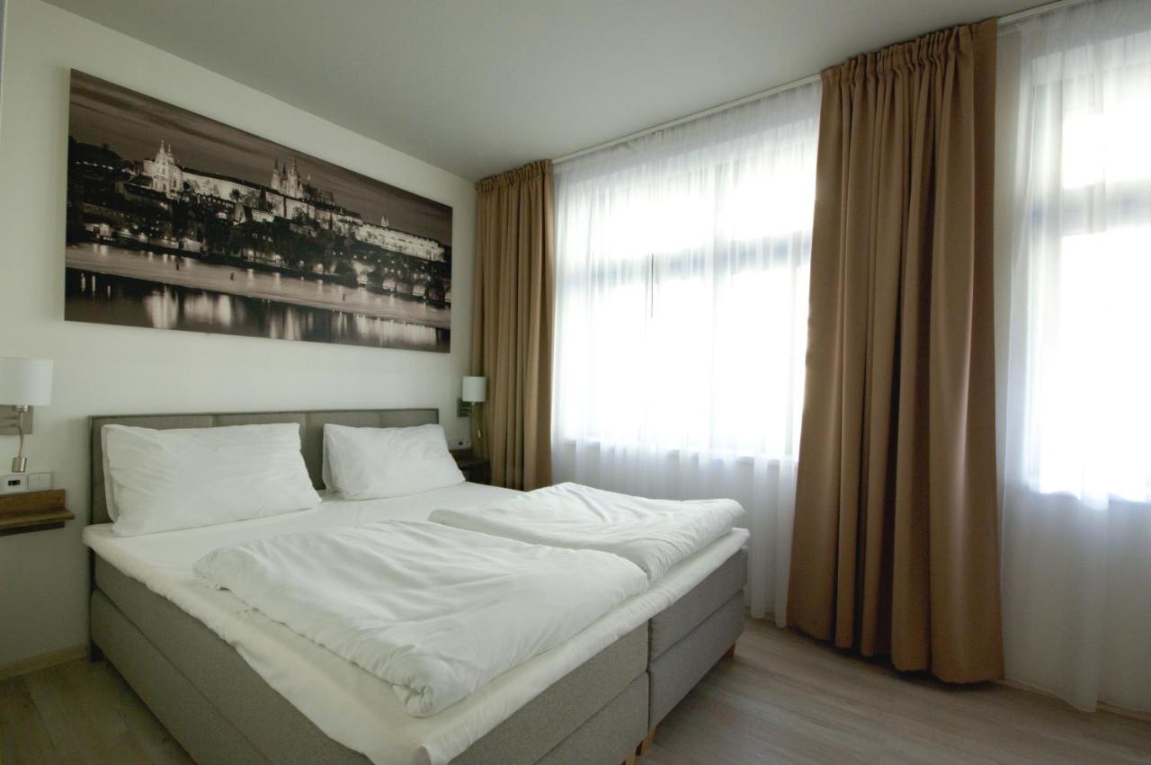 Adeba Otel